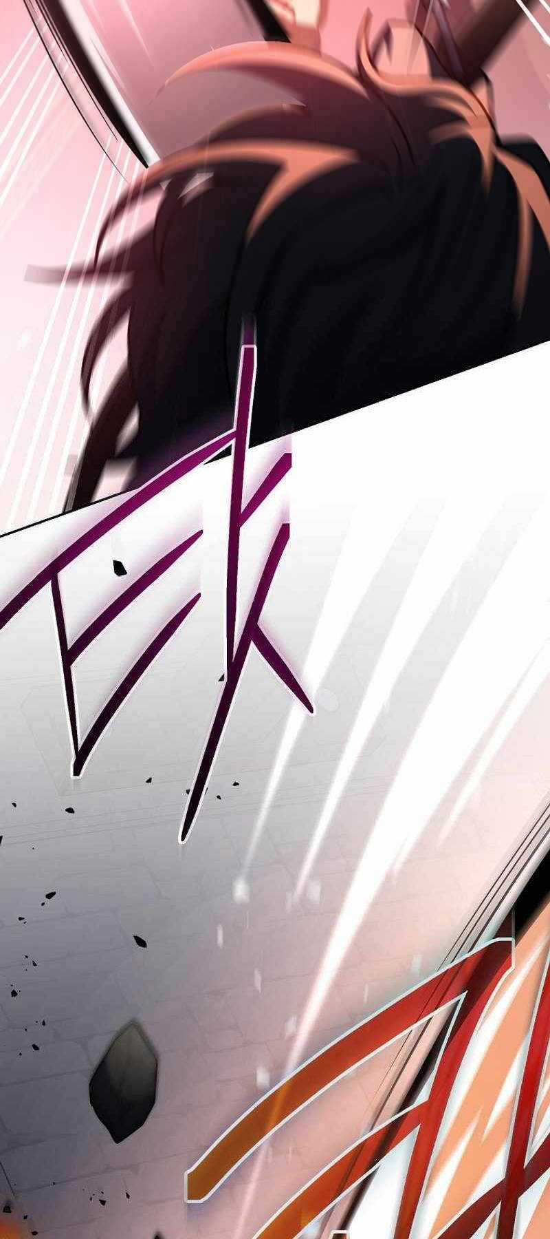 Stream Của Cung Thủ Thiên Tài Chương 16 trang 79