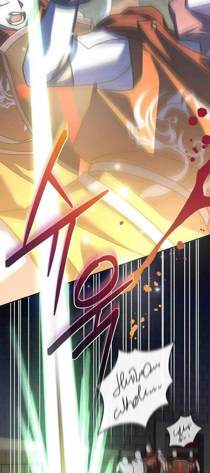 Stream Của Cung Thủ Thiên Tài Chương 16 trang 8