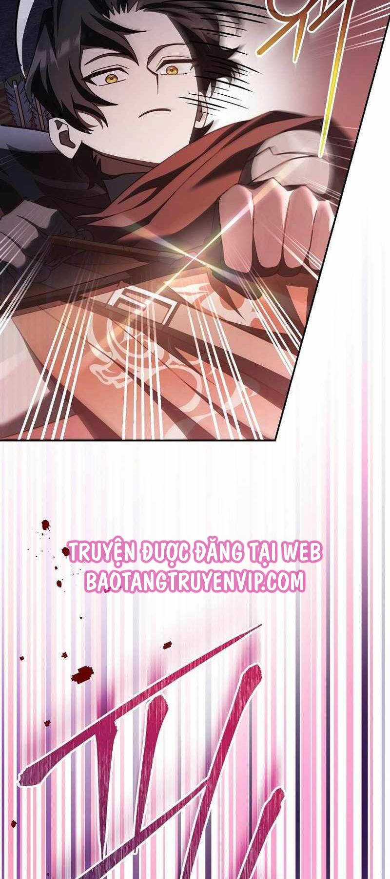 Stream Của Cung Thủ Thiên Tài Chương 16 trang 81