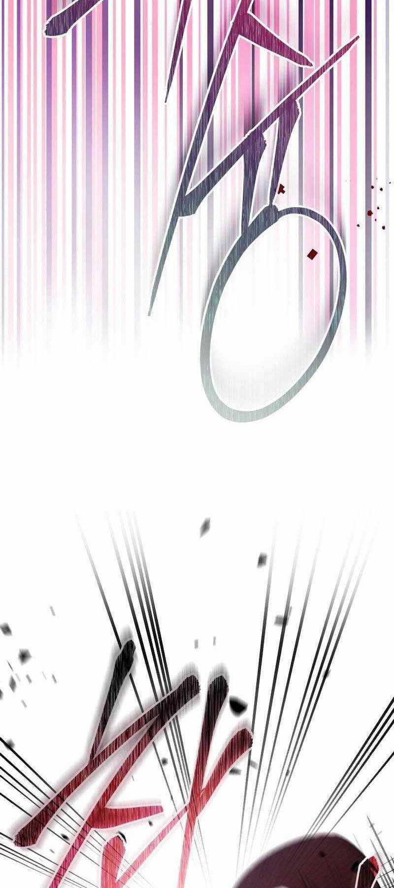 Stream Của Cung Thủ Thiên Tài Chương 16 trang 82