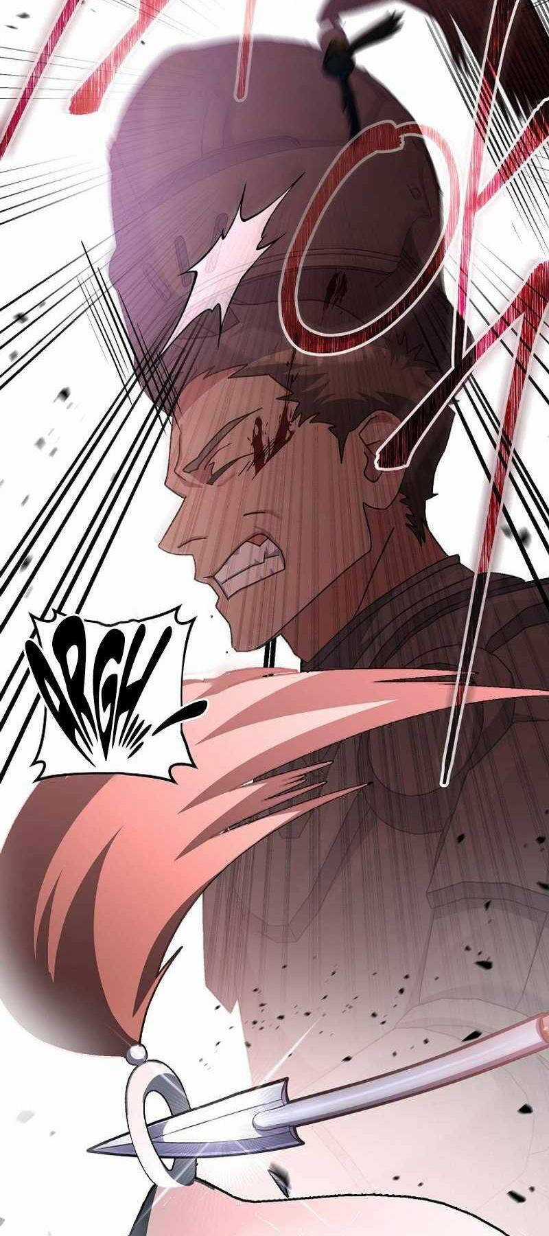 Stream Của Cung Thủ Thiên Tài Chương 16 trang 83