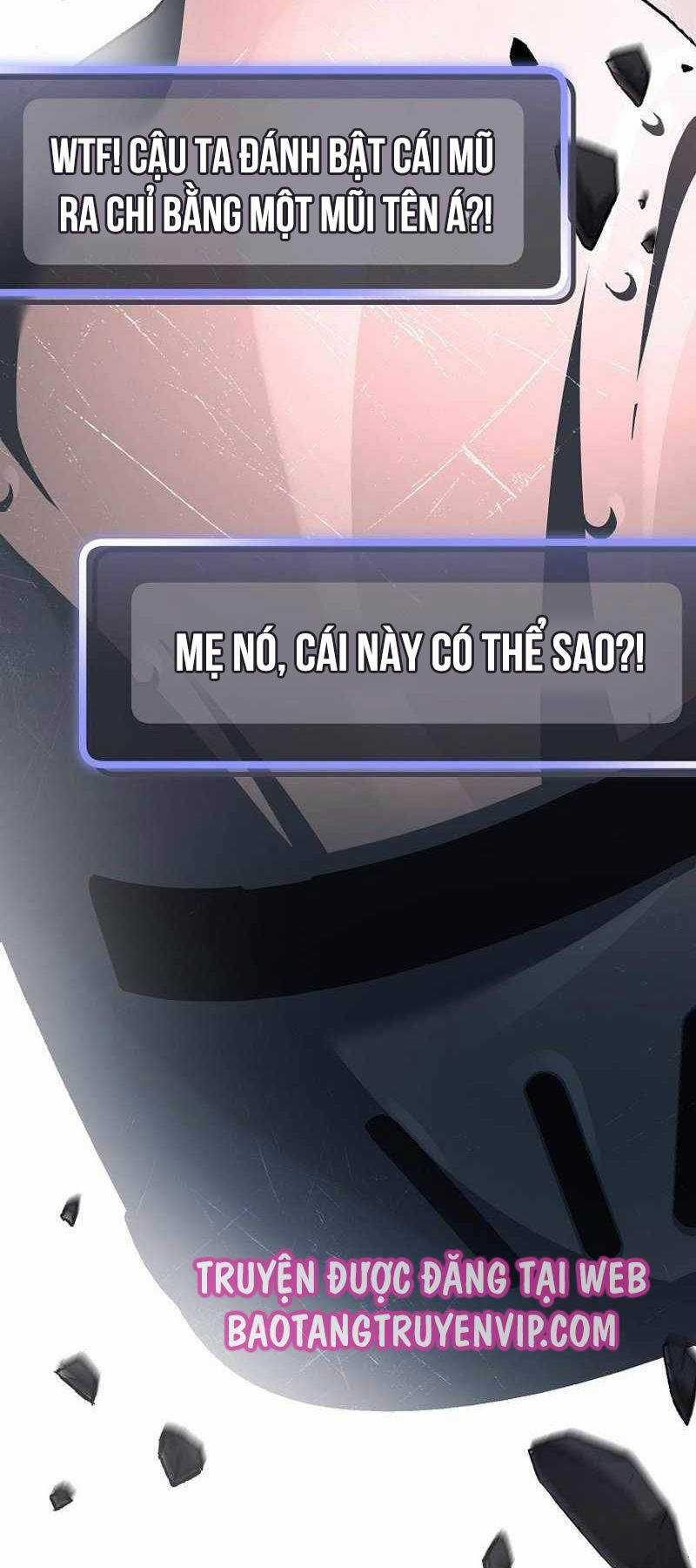 Stream Của Cung Thủ Thiên Tài Chương 16 trang 84