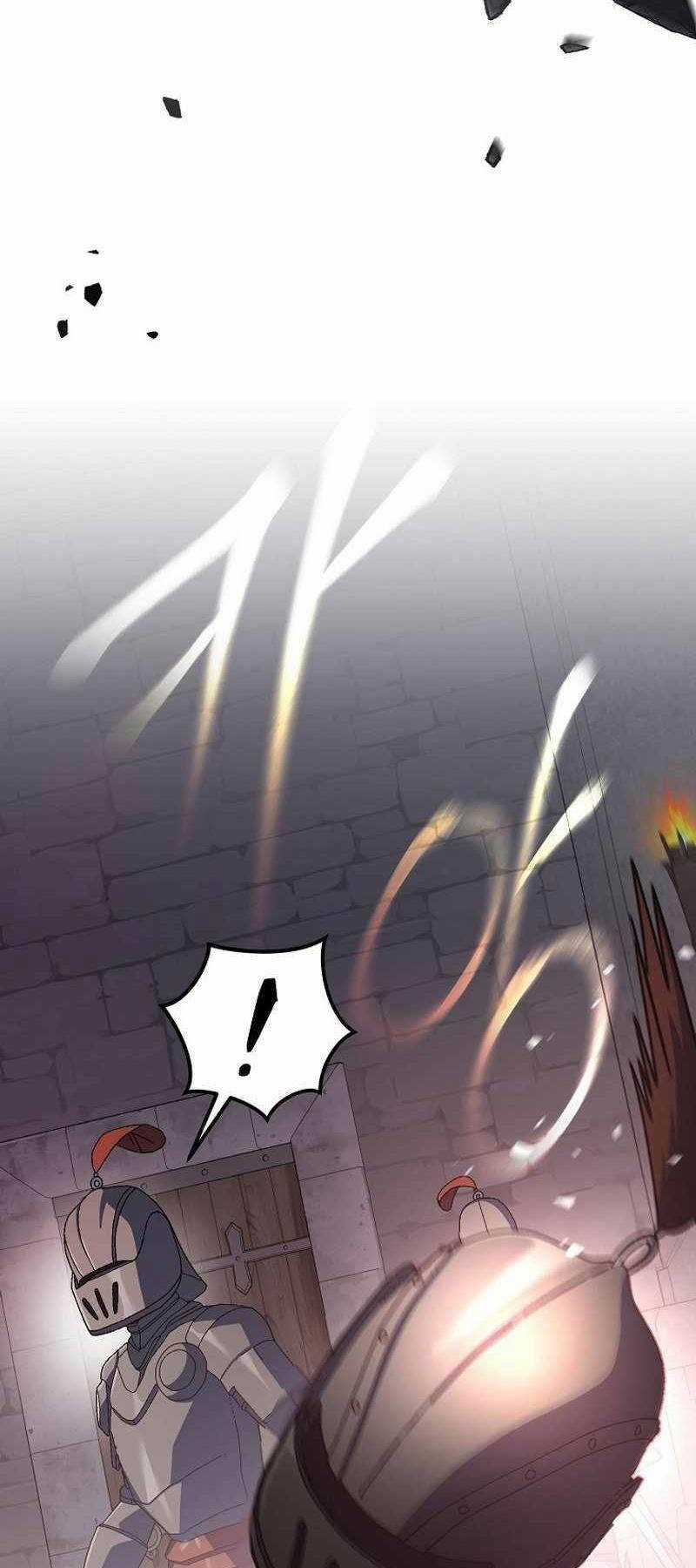 Stream Của Cung Thủ Thiên Tài Chương 16 trang 85