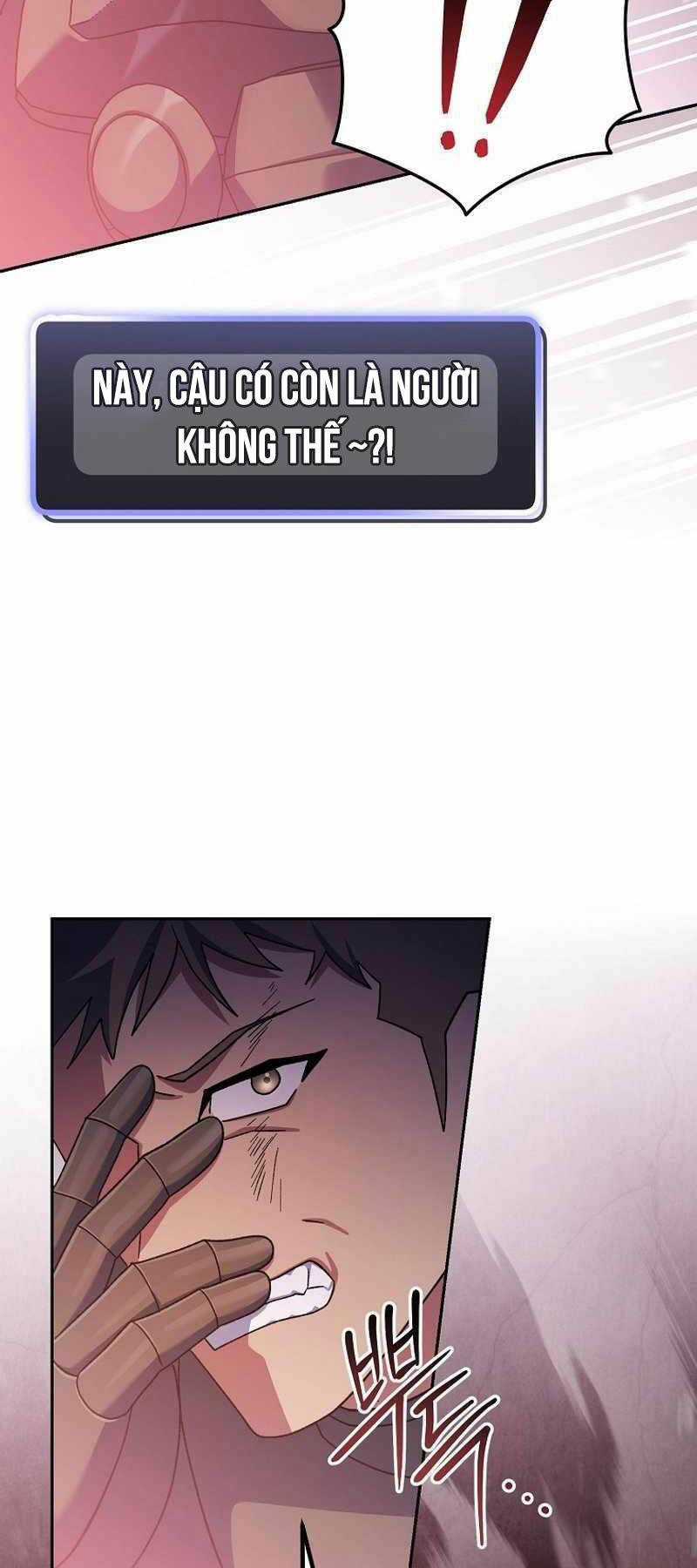 Stream Của Cung Thủ Thiên Tài Chương 16 trang 88