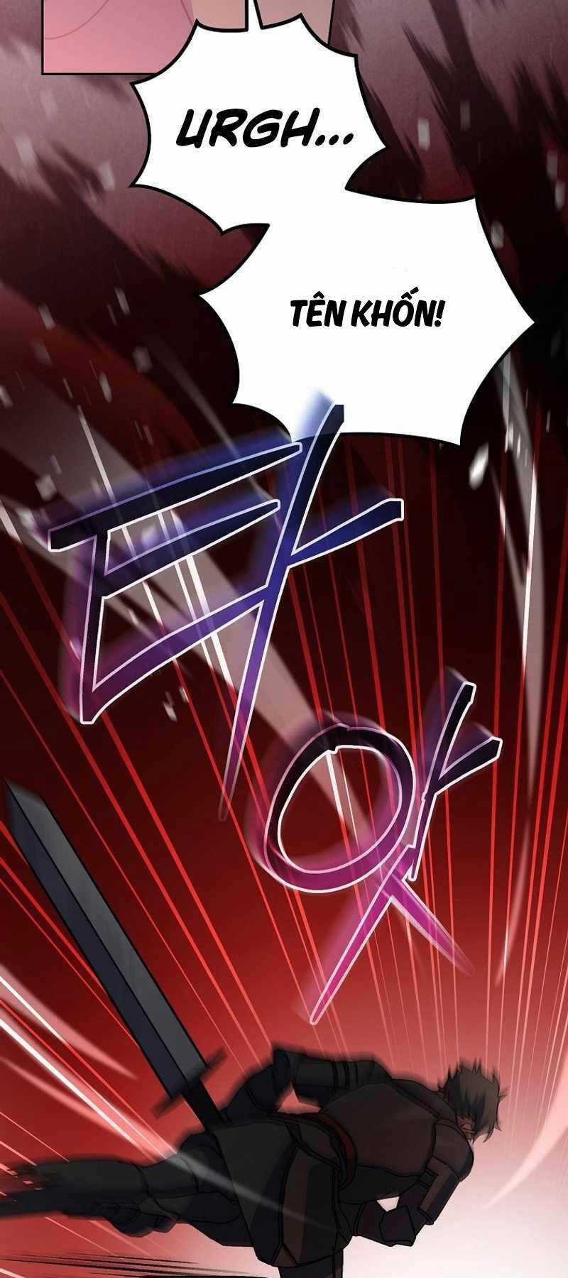 Stream Của Cung Thủ Thiên Tài Chương 16 trang 89