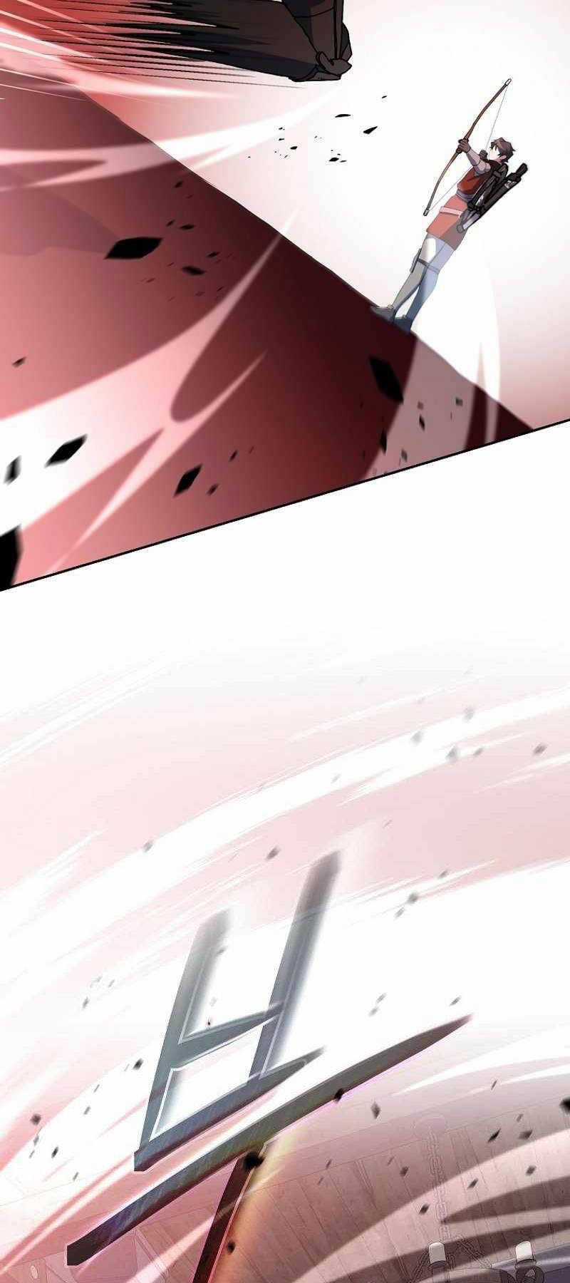 Stream Của Cung Thủ Thiên Tài Chương 16 trang 90