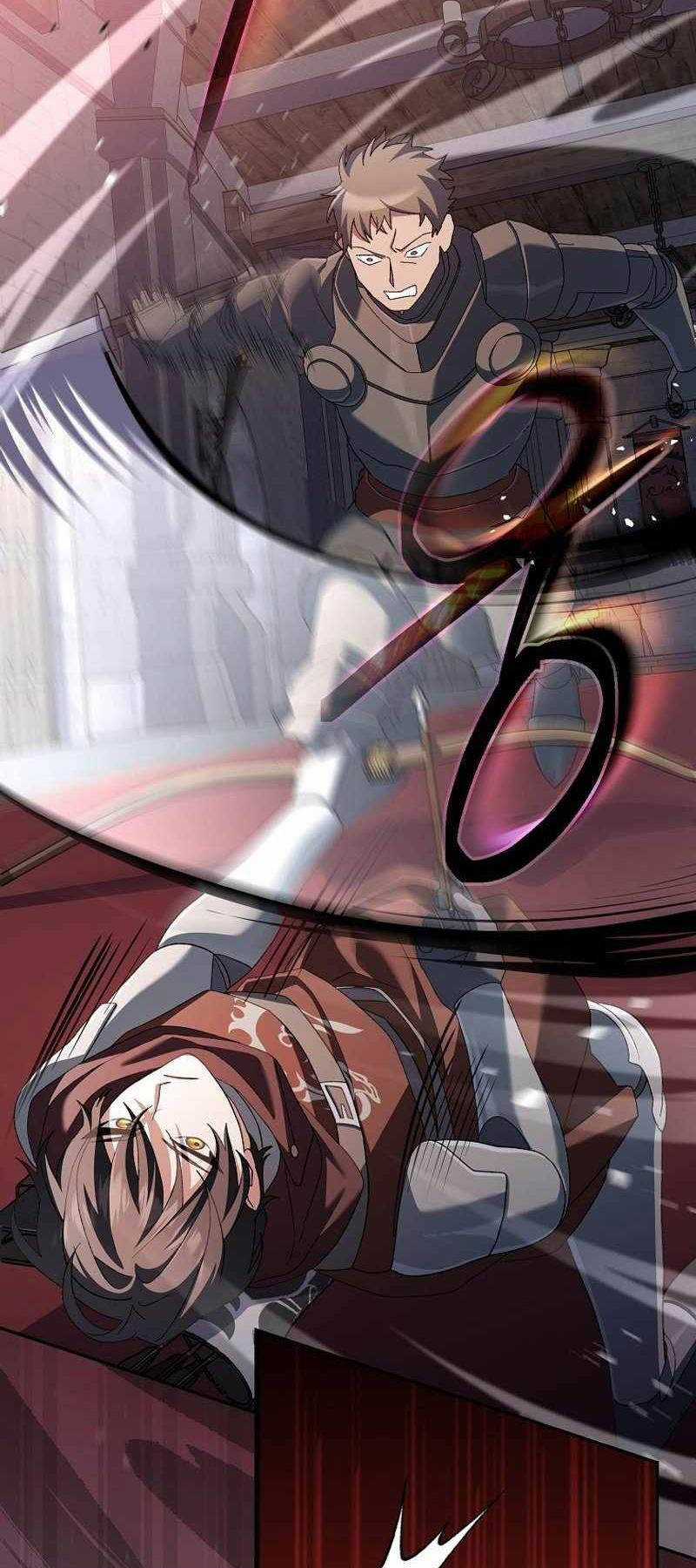 Stream Của Cung Thủ Thiên Tài Chương 16 trang 91