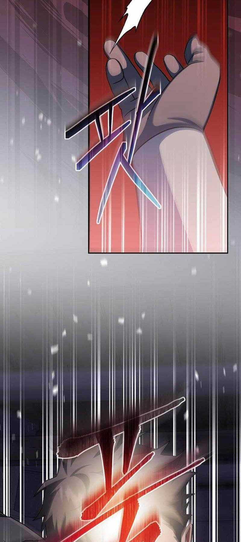 Stream Của Cung Thủ Thiên Tài Chương 16 trang 92