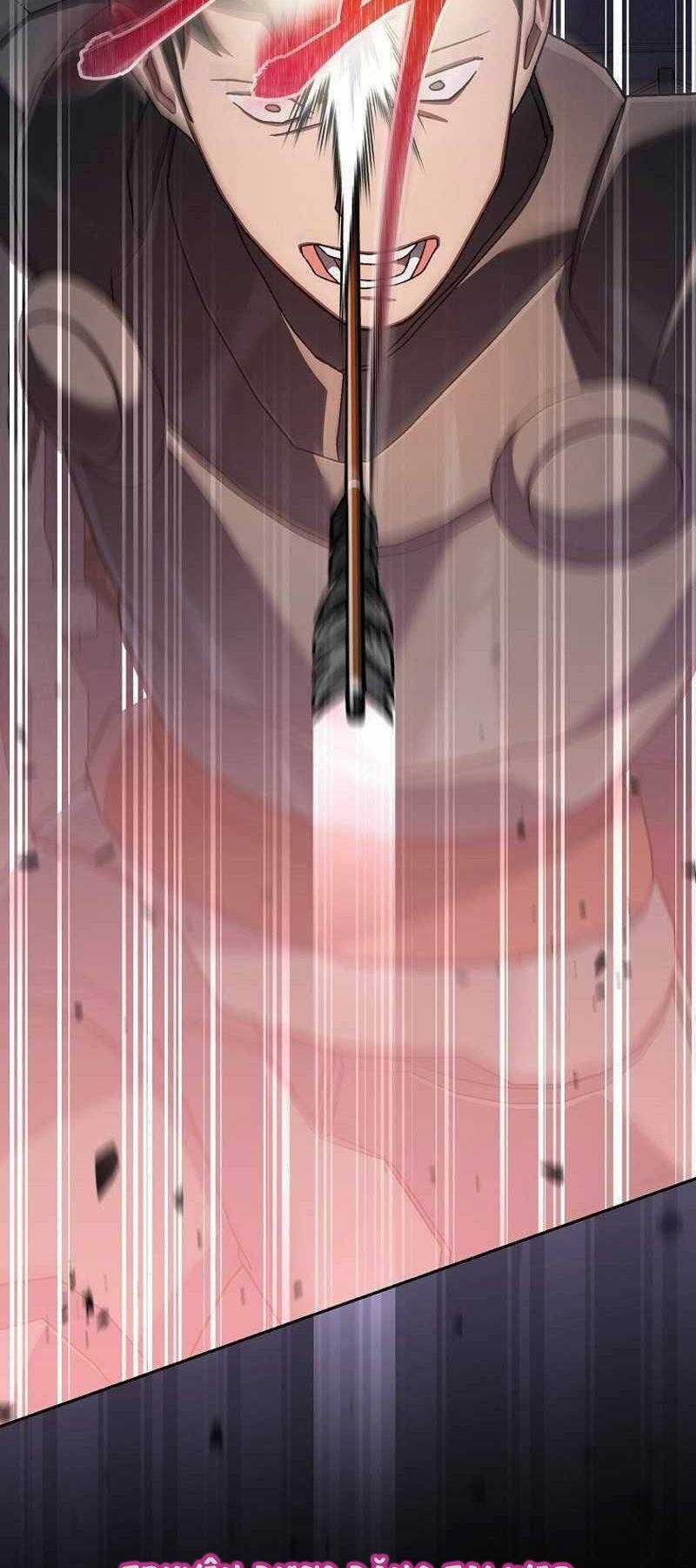 Stream Của Cung Thủ Thiên Tài Chương 16 trang 93