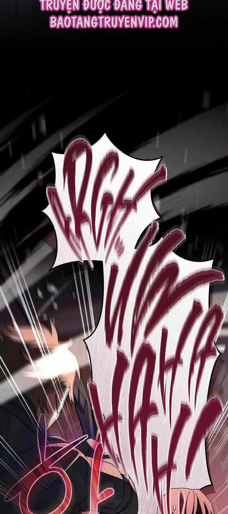 Stream Của Cung Thủ Thiên Tài Chương 16 trang 94