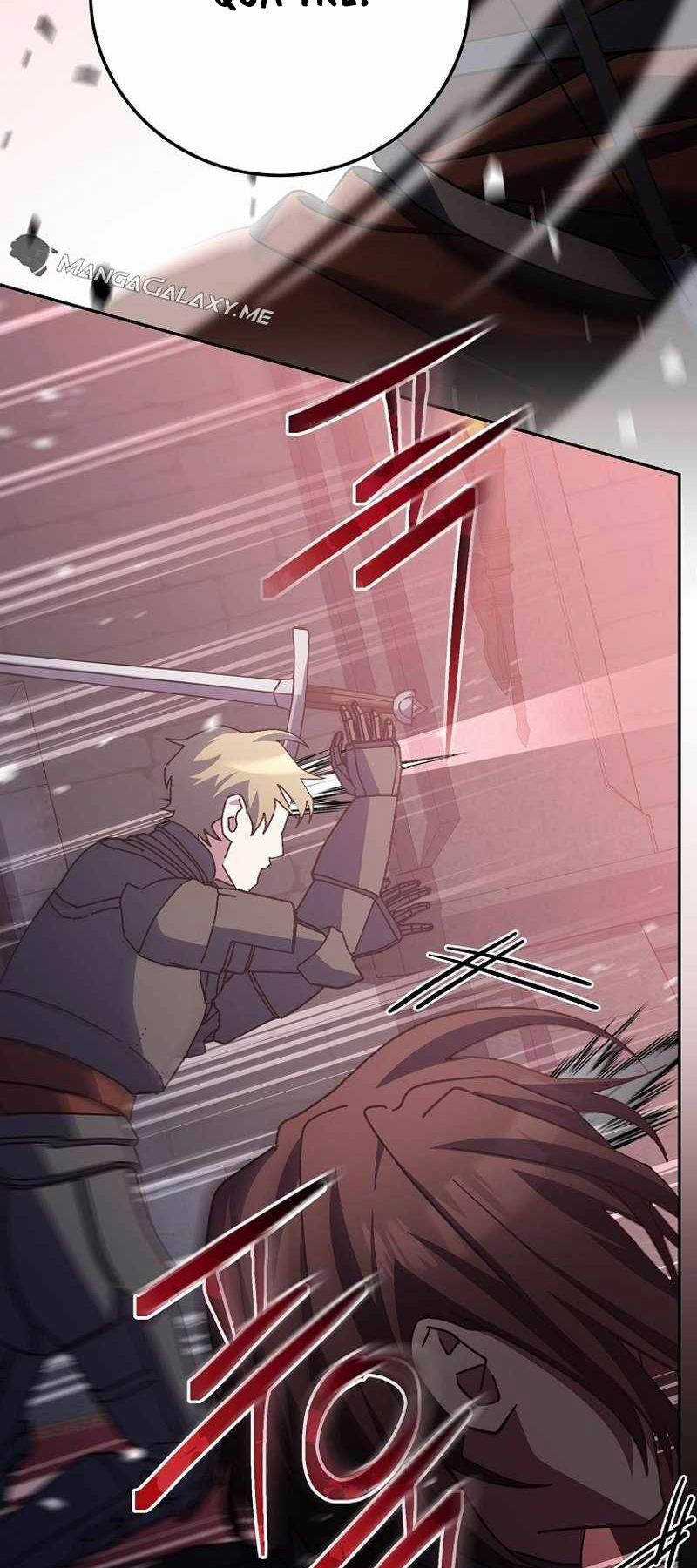 Stream Của Cung Thủ Thiên Tài Chương 16 trang 96