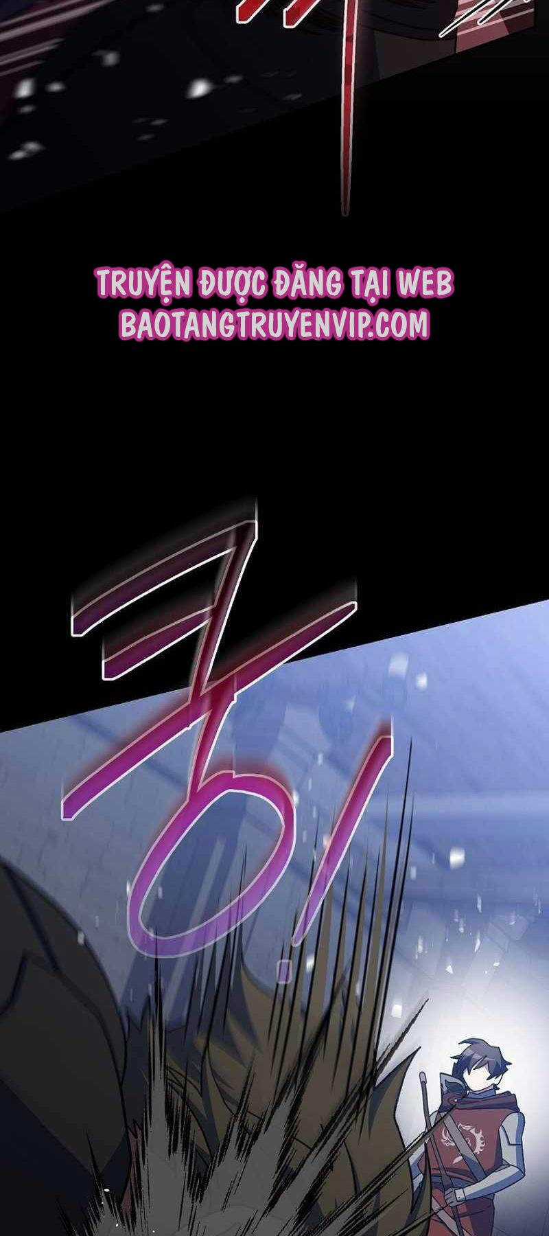 Stream Của Cung Thủ Thiên Tài Chương 16 trang 97