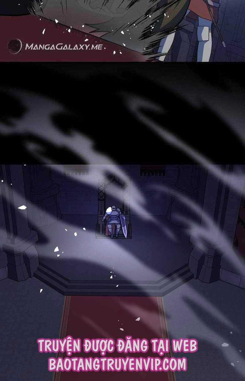 Stream Của Cung Thủ Thiên Tài Chương 16 trang 98