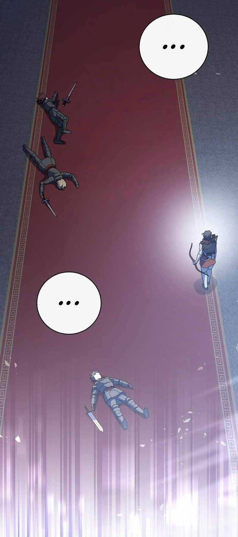 Stream Của Cung Thủ Thiên Tài Chương 16 trang 99