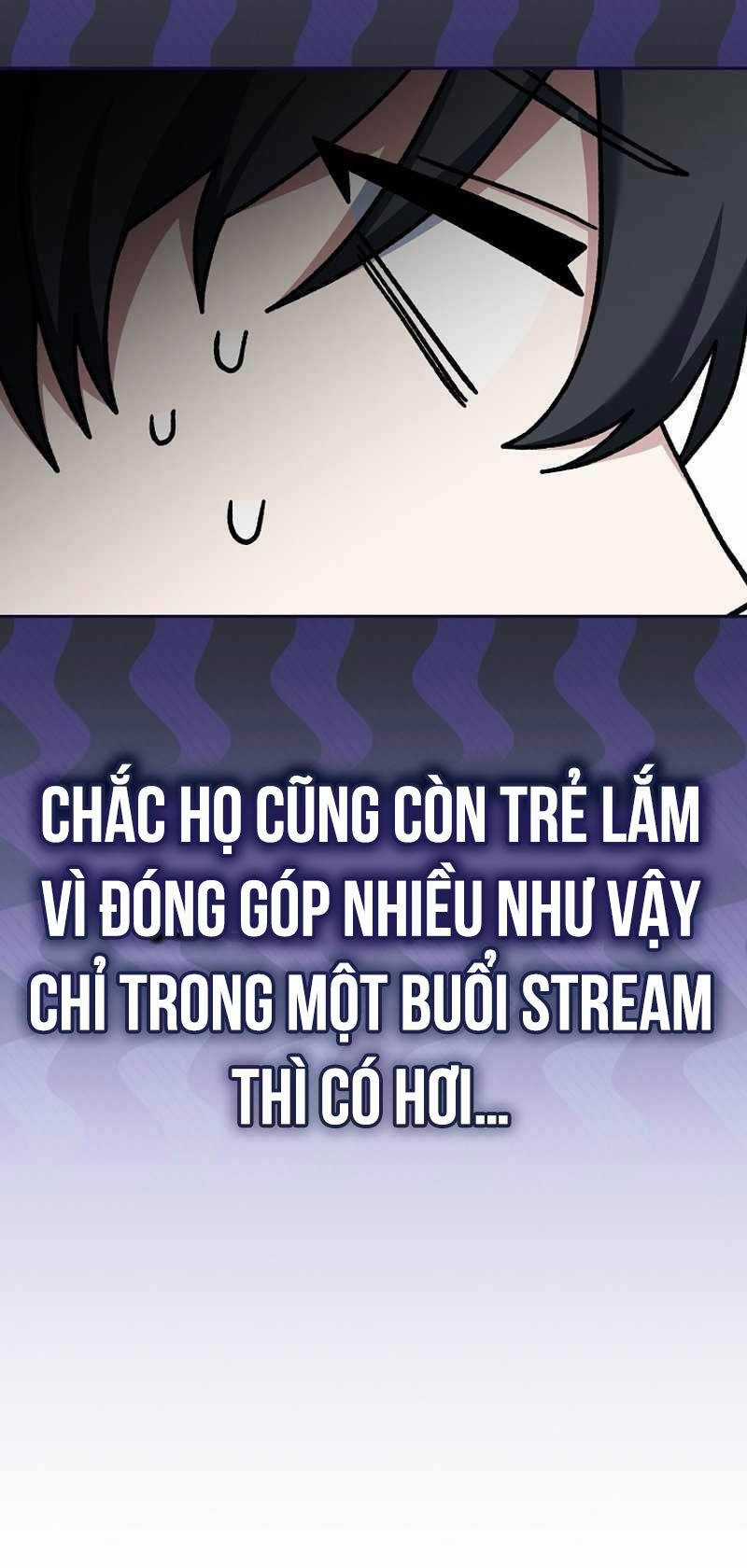 Stream Của Cung Thủ Thiên Tài Chương 17 trang 101