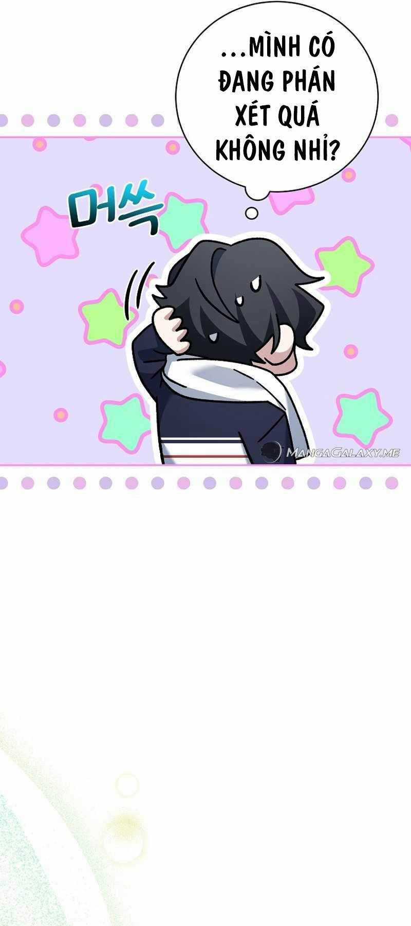 Stream Của Cung Thủ Thiên Tài Chương 17 trang 102