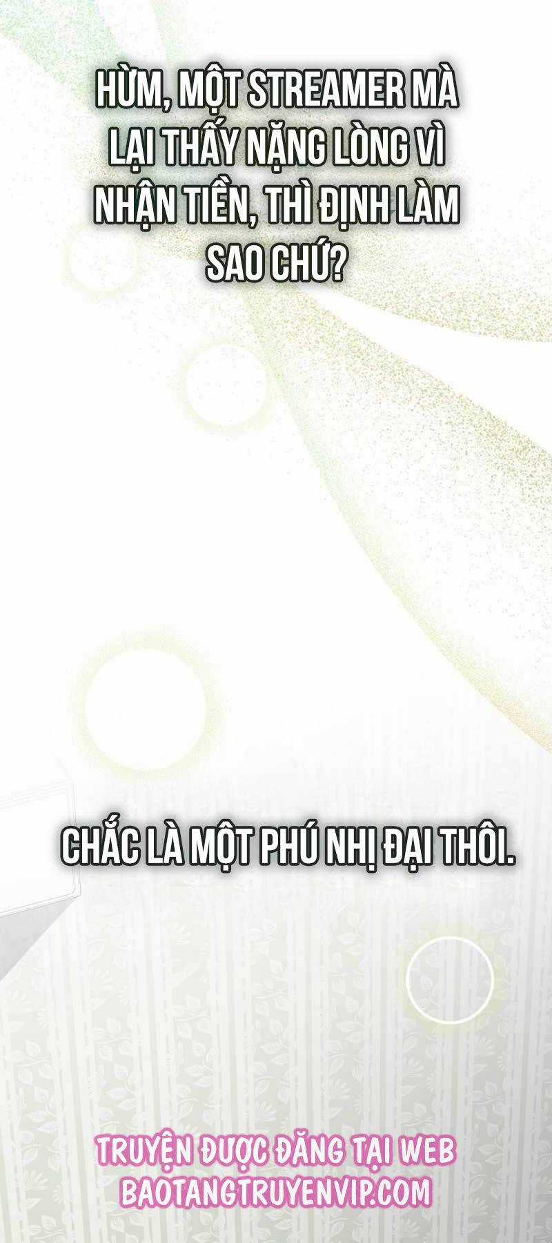 Stream Của Cung Thủ Thiên Tài Chương 17 trang 103