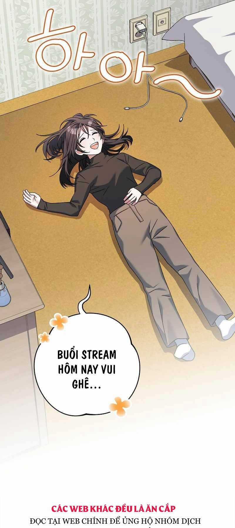 Stream Của Cung Thủ Thiên Tài Chương 17 trang 104