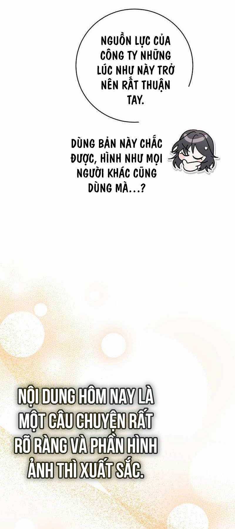 Stream Của Cung Thủ Thiên Tài Chương 17 trang 107