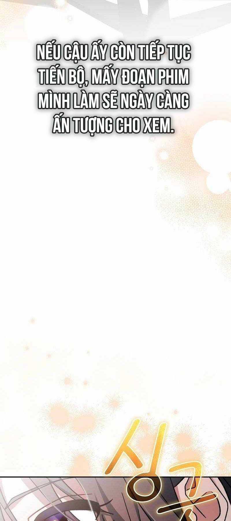 Stream Của Cung Thủ Thiên Tài Chương 17 trang 109