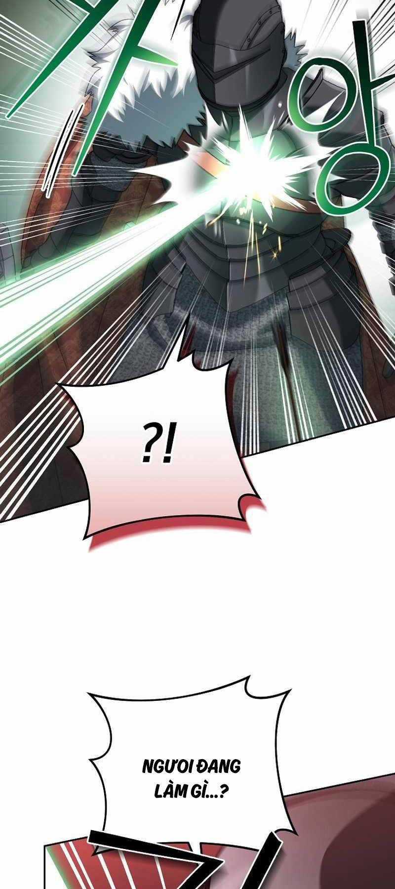 Stream Của Cung Thủ Thiên Tài Chương 17 trang 11