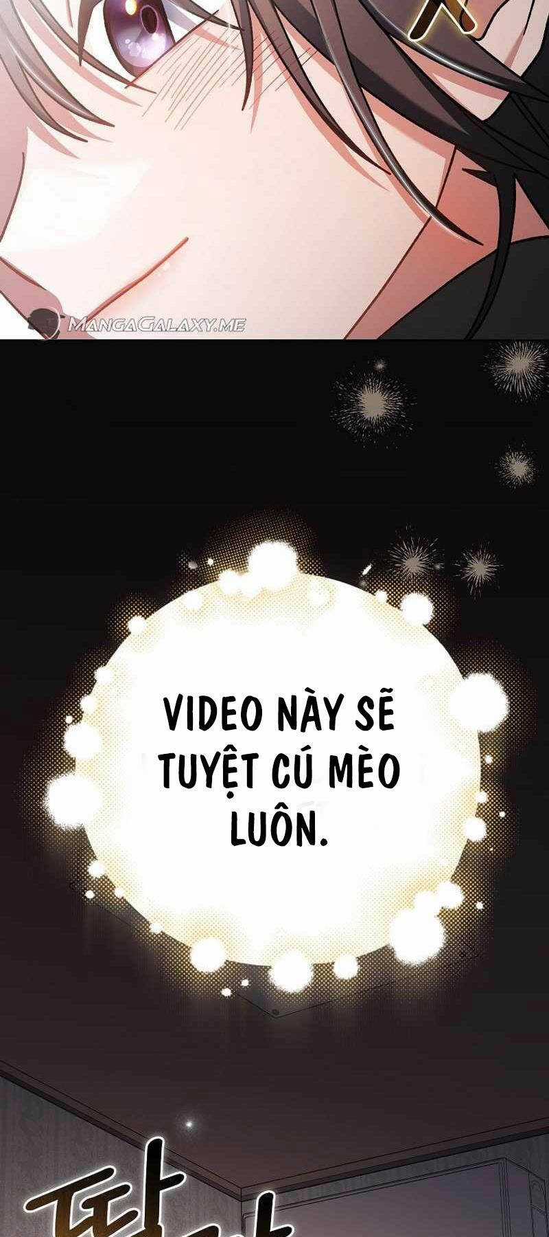 Stream Của Cung Thủ Thiên Tài Chương 17 trang 110