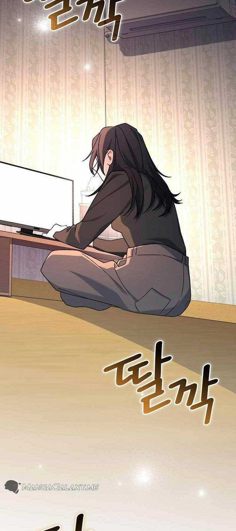 Stream Của Cung Thủ Thiên Tài Chương 17 trang 111