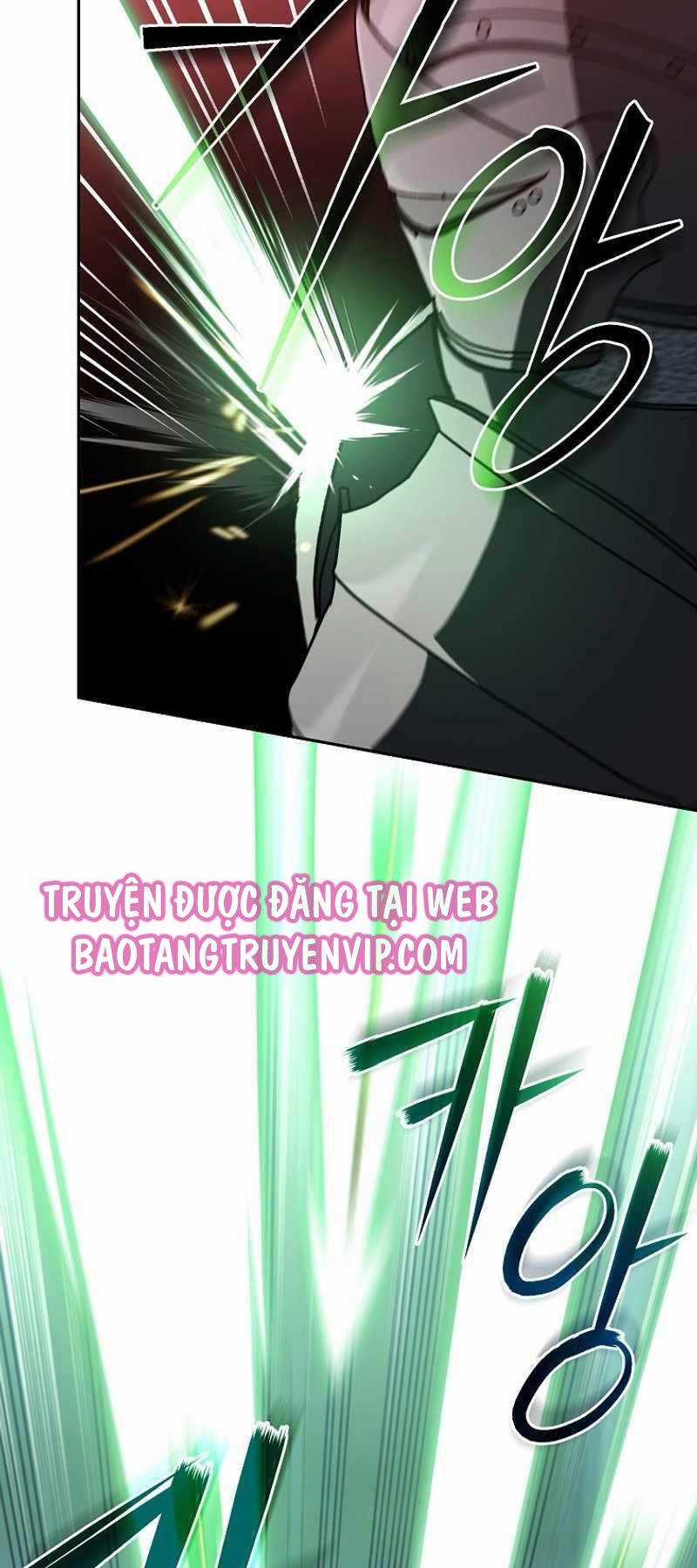 Stream Của Cung Thủ Thiên Tài Chương 17 trang 12