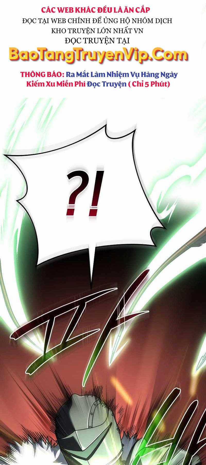 Stream Của Cung Thủ Thiên Tài Chương 17 trang 15