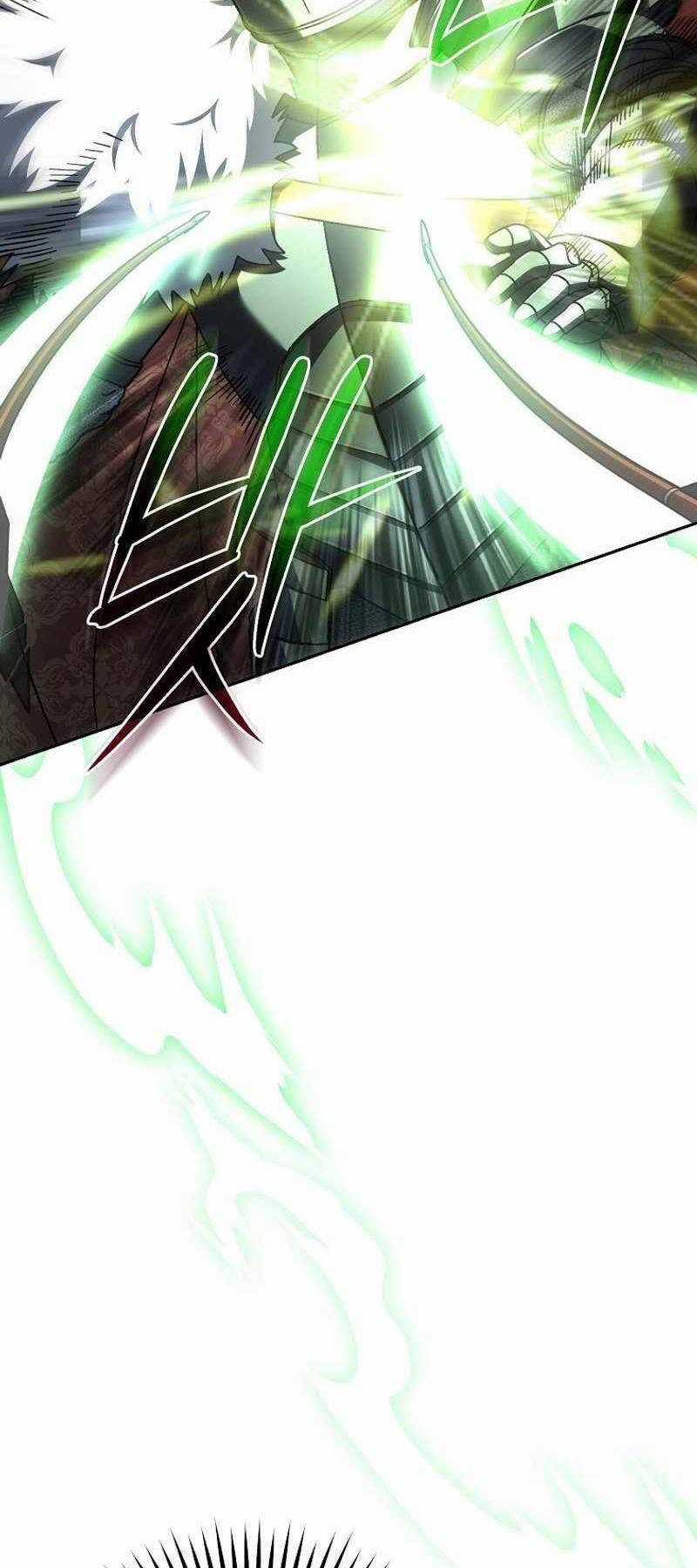 Stream Của Cung Thủ Thiên Tài Chương 17 trang 16