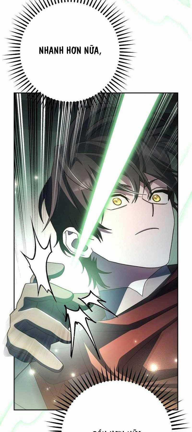 Stream Của Cung Thủ Thiên Tài Chương 17 trang 17