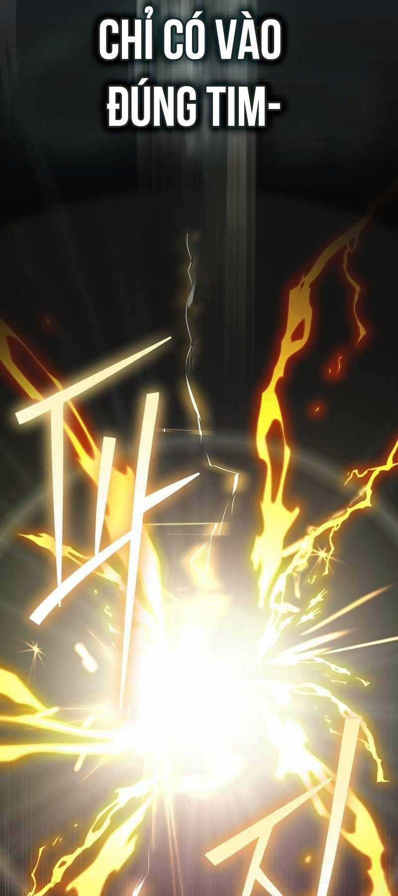 Stream Của Cung Thủ Thiên Tài Chương 17 trang 19