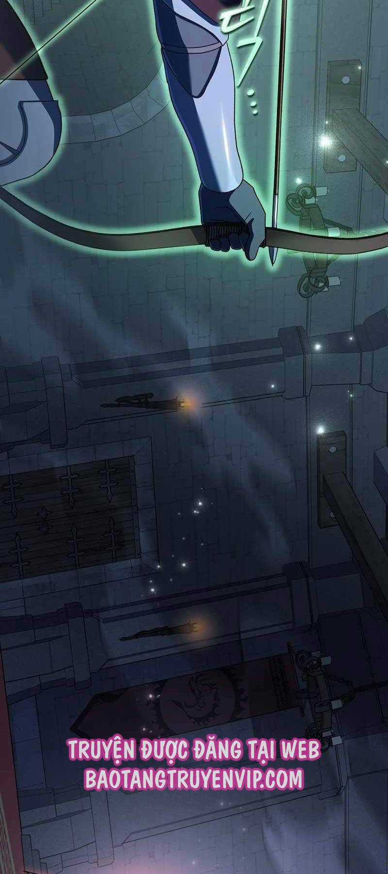 Stream Của Cung Thủ Thiên Tài Chương 17 trang 2