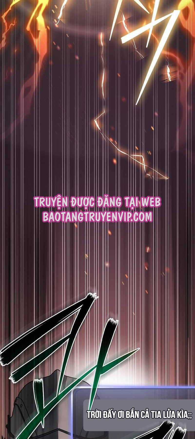 Stream Của Cung Thủ Thiên Tài Chương 17 trang 20