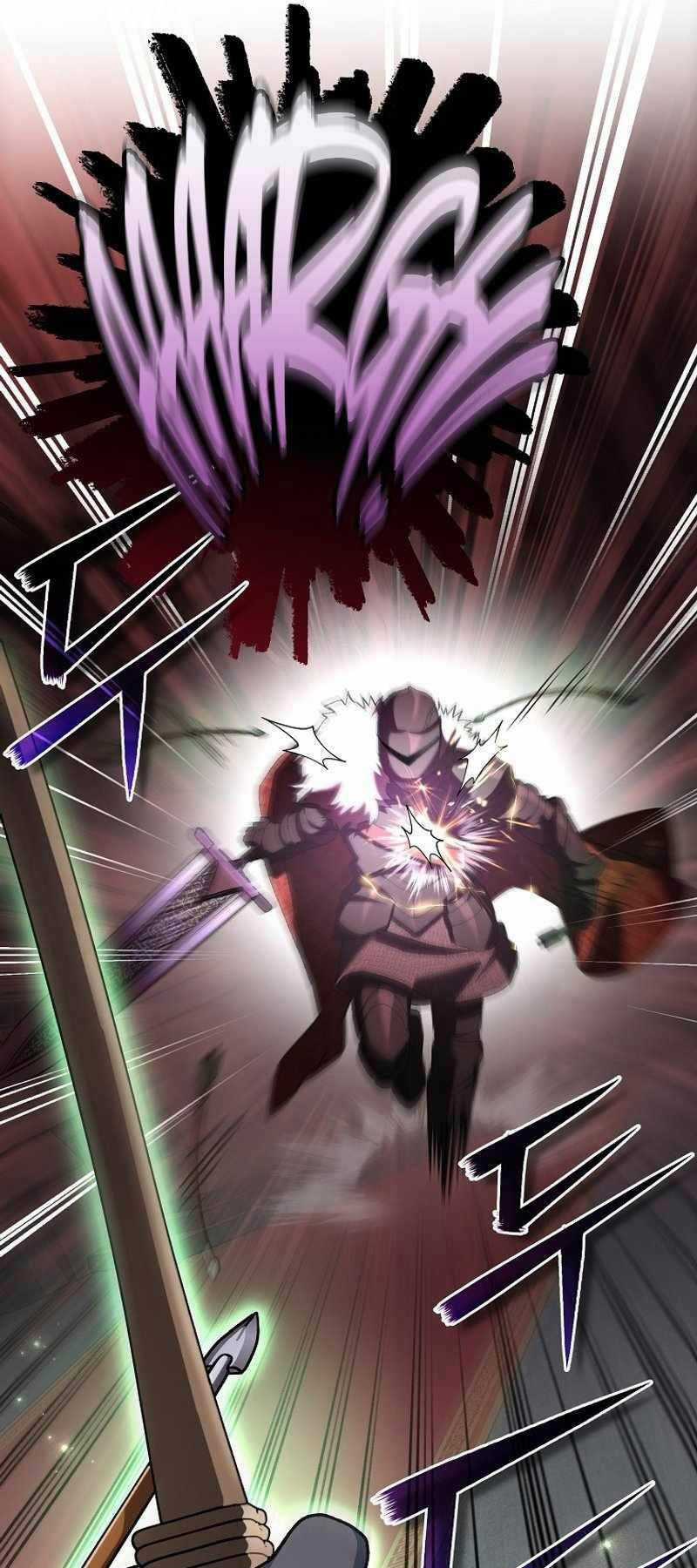 Stream Của Cung Thủ Thiên Tài Chương 17 trang 23