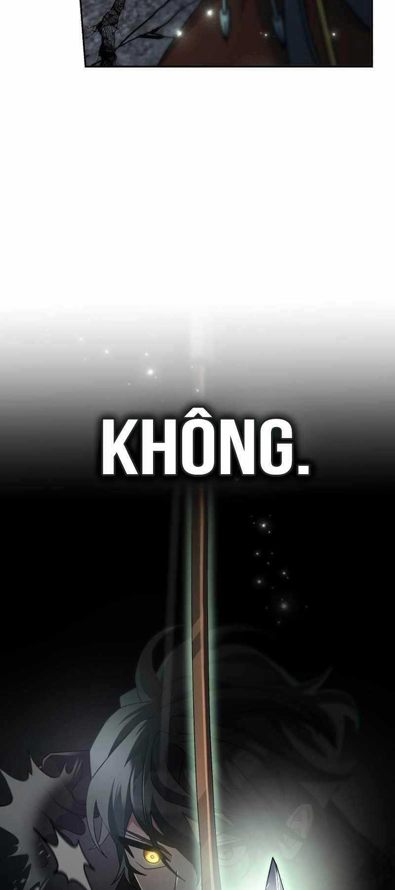 Stream Của Cung Thủ Thiên Tài Chương 17 trang 25