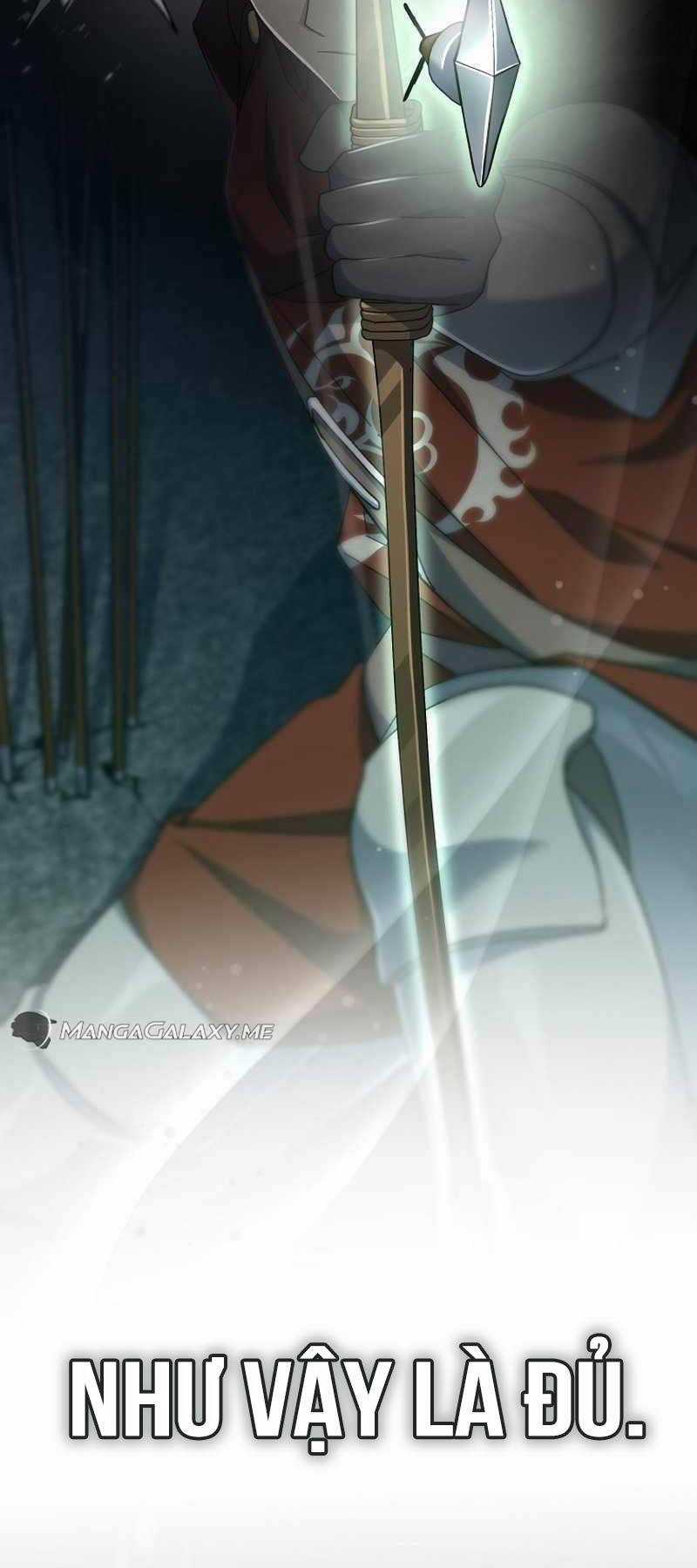 Stream Của Cung Thủ Thiên Tài Chương 17 trang 26