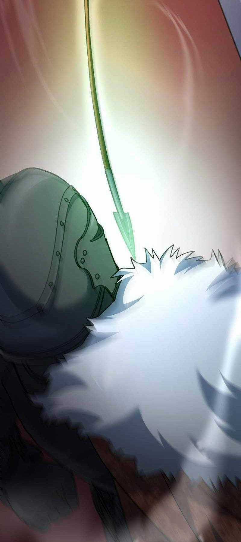 Stream Của Cung Thủ Thiên Tài Chương 17 trang 28