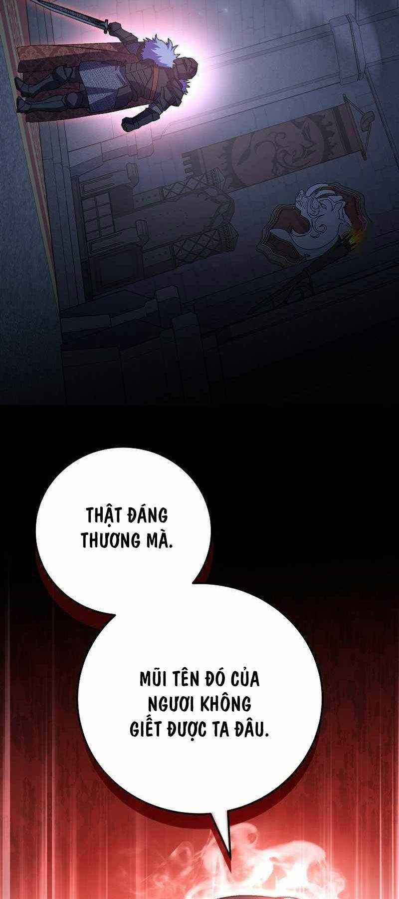 Stream Của Cung Thủ Thiên Tài Chương 17 trang 3