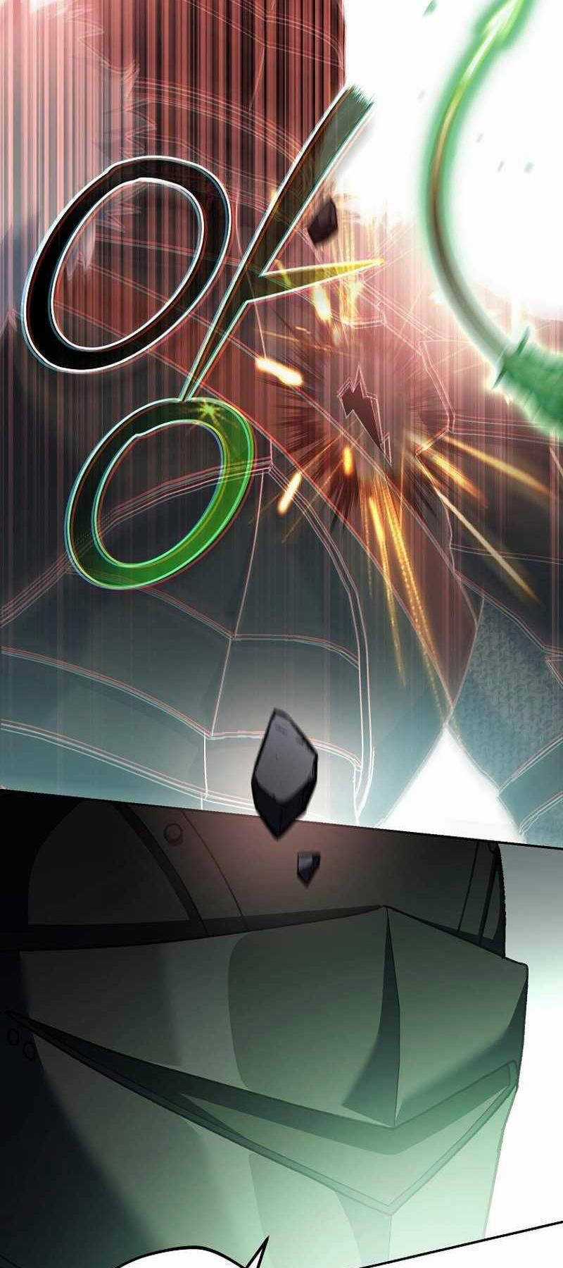 Stream Của Cung Thủ Thiên Tài Chương 17 trang 30