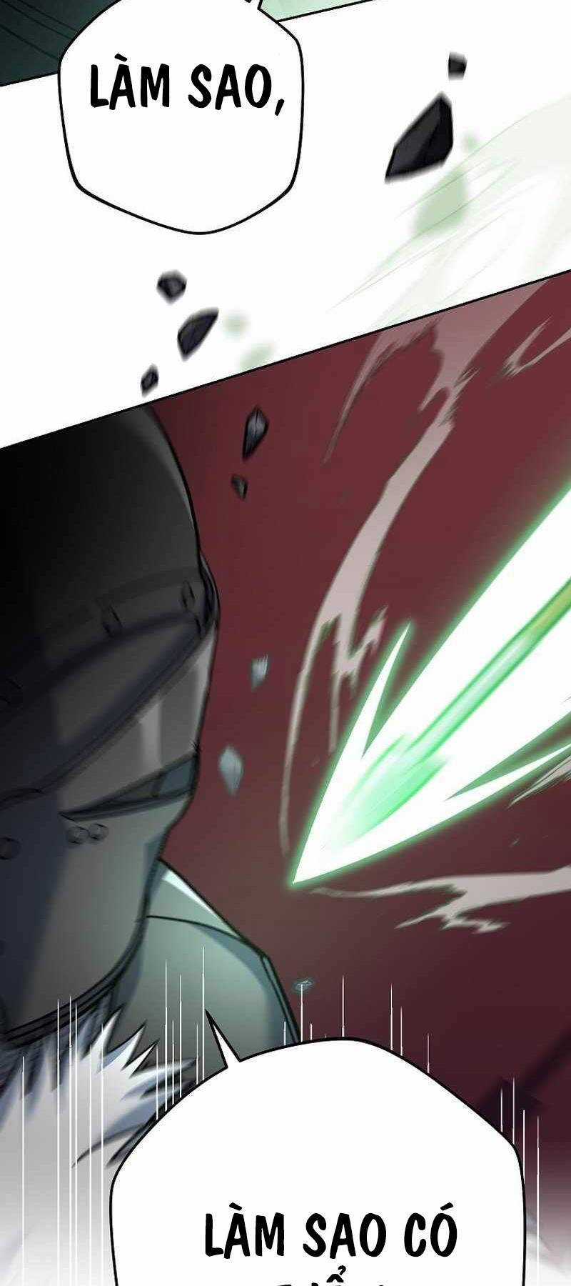 Stream Của Cung Thủ Thiên Tài Chương 17 trang 31