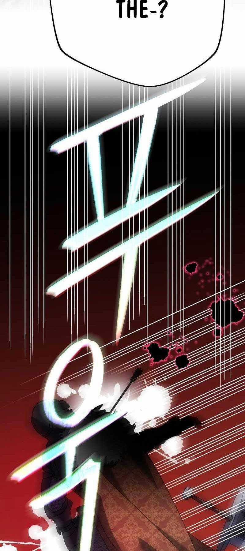 Stream Của Cung Thủ Thiên Tài Chương 17 trang 32