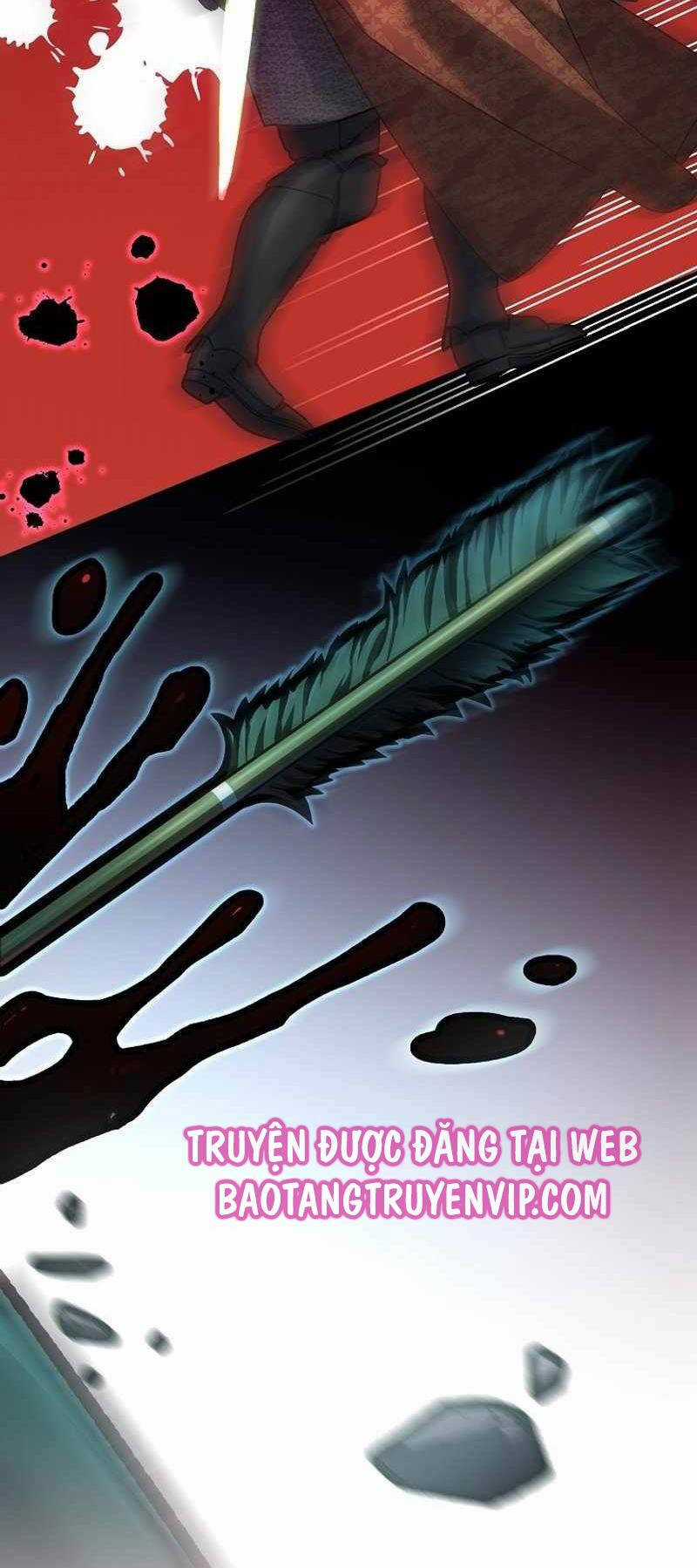 Stream Của Cung Thủ Thiên Tài Chương 17 trang 33