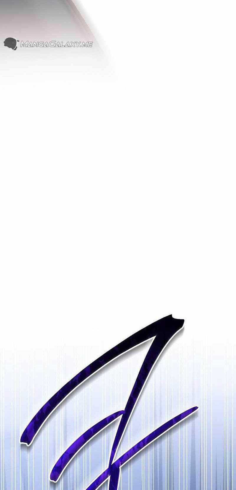 Stream Của Cung Thủ Thiên Tài Chương 17 trang 34