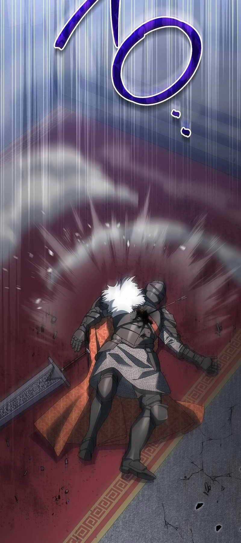 Stream Của Cung Thủ Thiên Tài Chương 17 trang 35