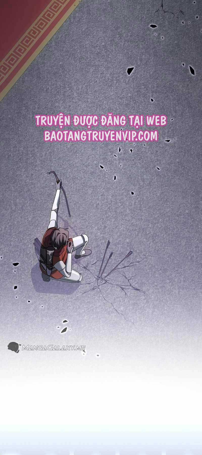 Stream Của Cung Thủ Thiên Tài Chương 17 trang 36