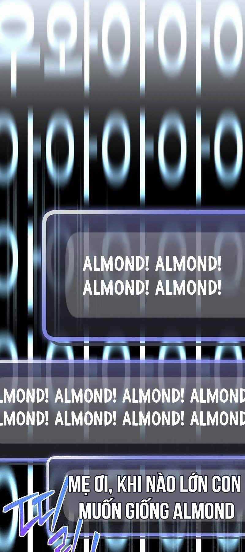 Stream Của Cung Thủ Thiên Tài Chương 17 trang 37