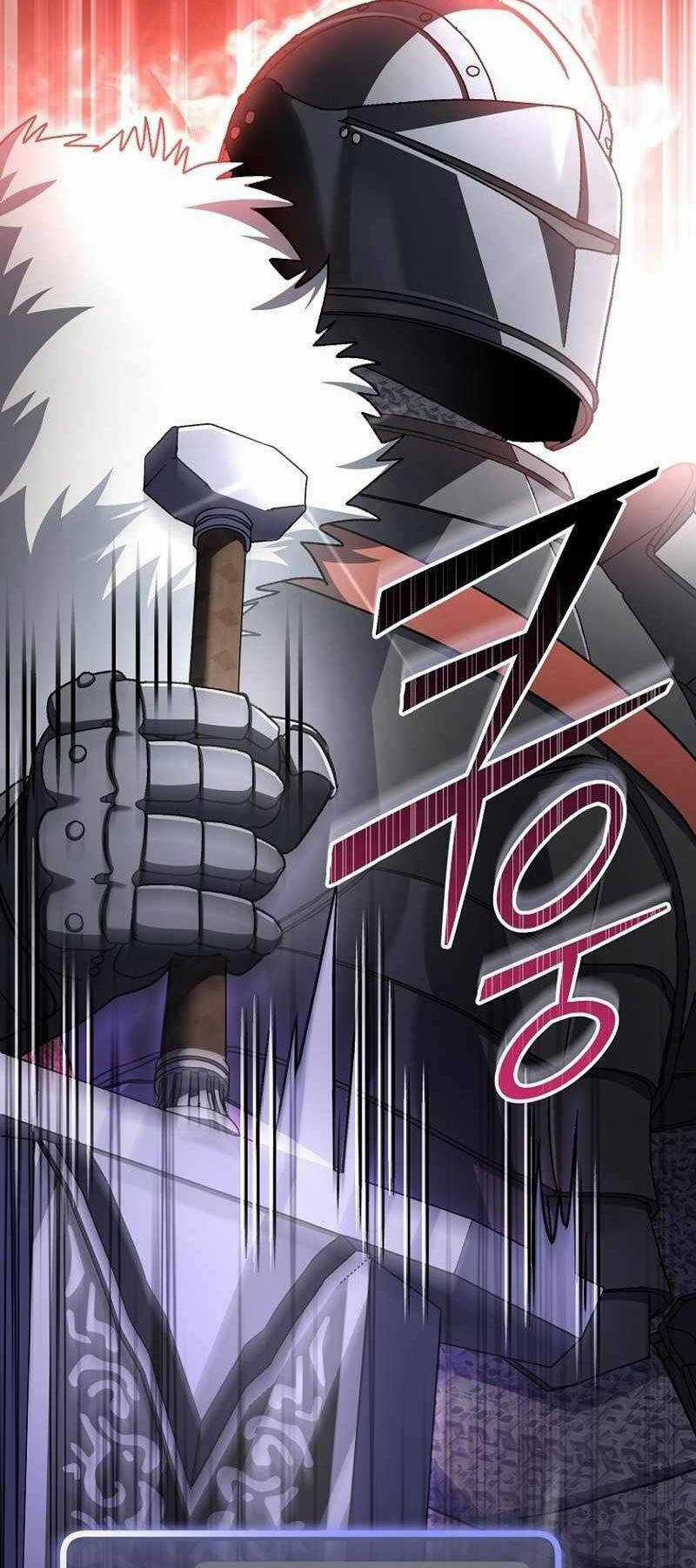 Stream Của Cung Thủ Thiên Tài Chương 17 trang 4