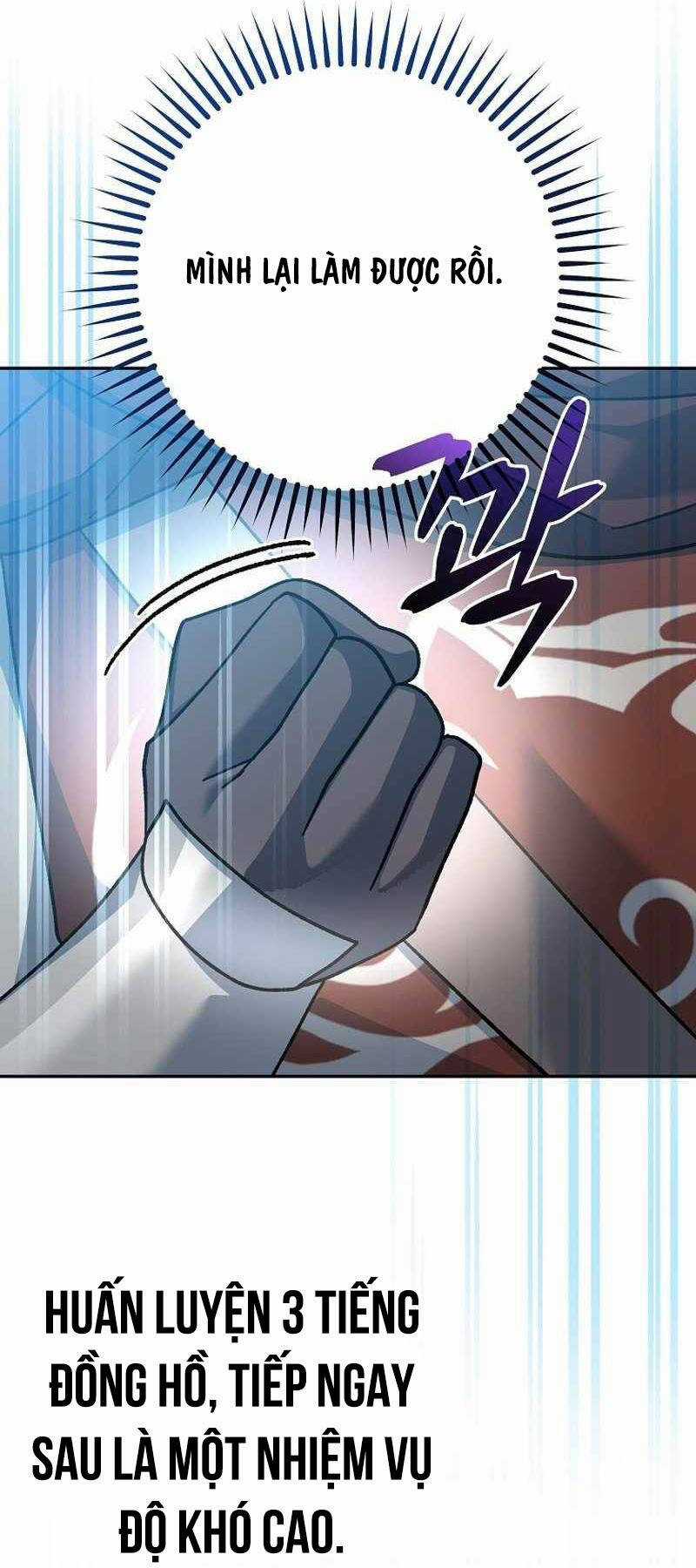 Stream Của Cung Thủ Thiên Tài Chương 17 trang 40