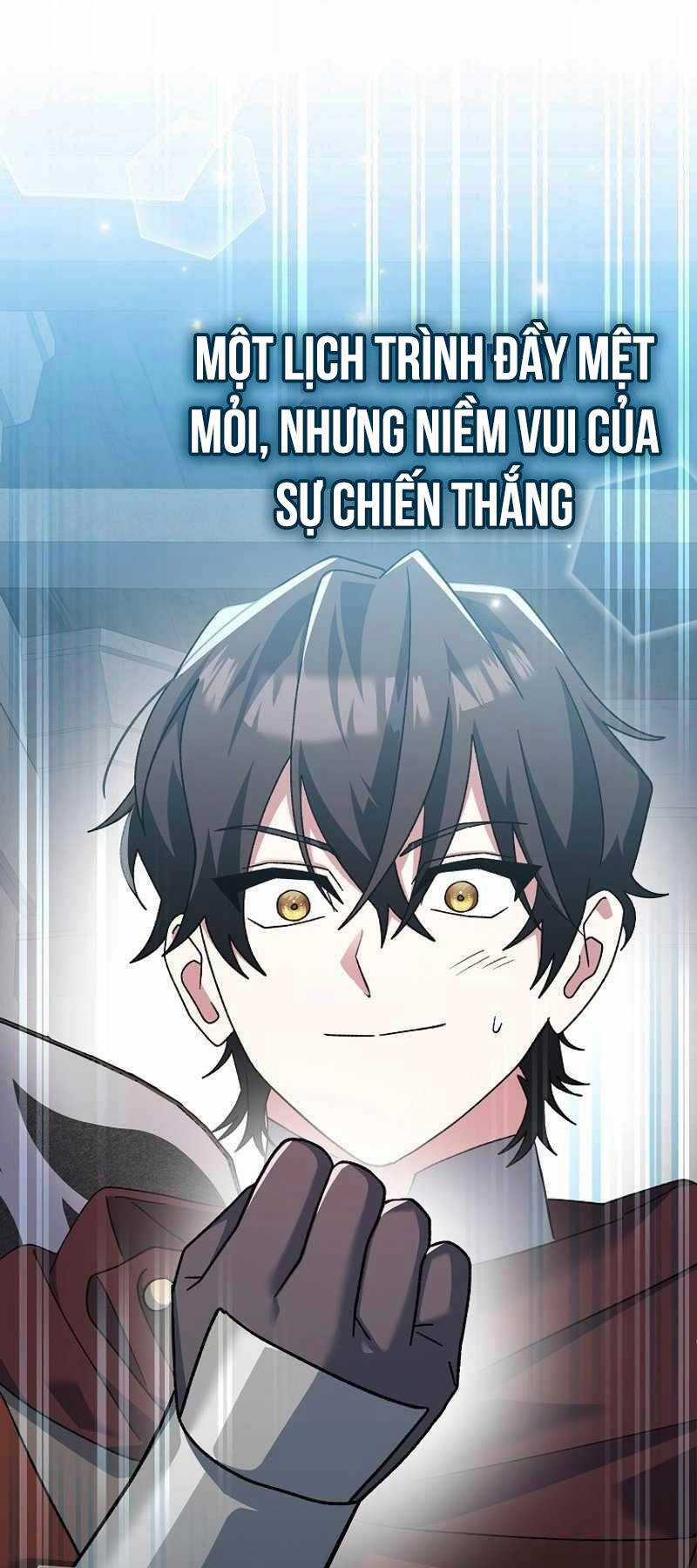 Stream Của Cung Thủ Thiên Tài Chương 17 trang 41